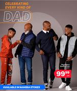 Boys Fleece Hoodies 7-14 Years-Each