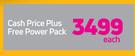 Samsung A12 4G Smartphone-Each