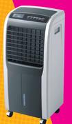 Sunbeam Heater 8Ltr Air Cooler