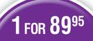 Nivea Body Lotion Or Cream Assorted-400ml