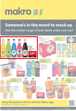 Makro : Someone's In The Mood To Stock Up (02 January - 28 January 2024), page 1