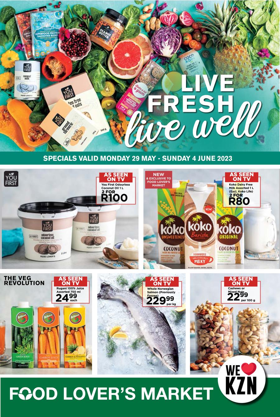 food-lover-s-market-kwazulu-natal-live-fresh-live-well-29-may-04