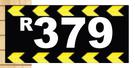 Horiz. Okume Door 32409/32255