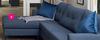 Valencia Daybed