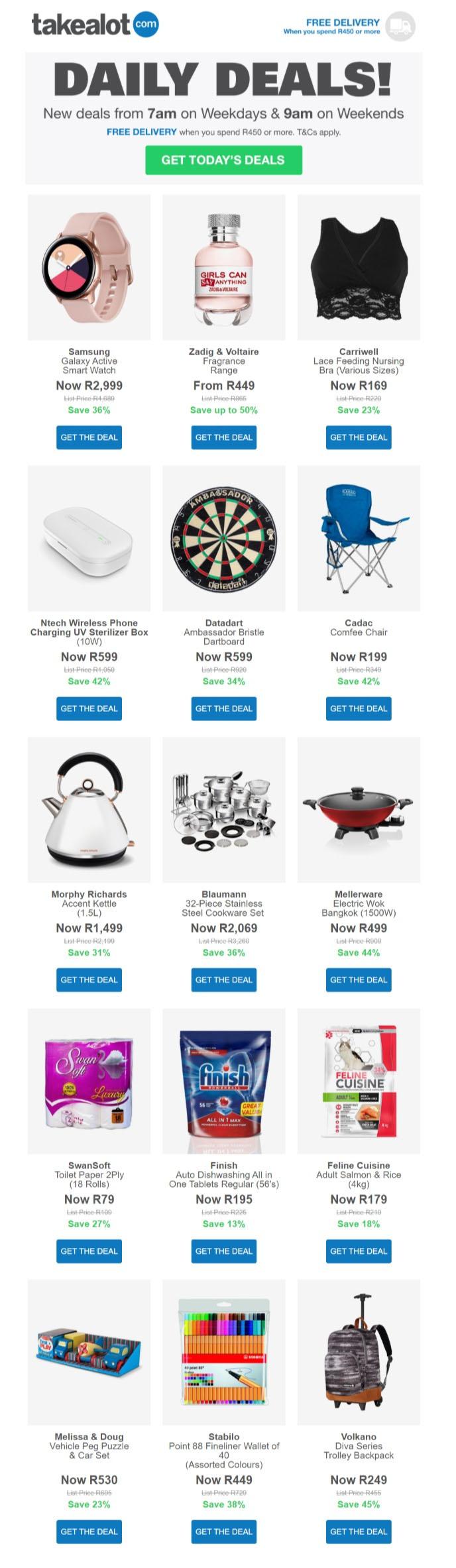 feeding chair takealot