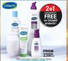 Cetaphil Products-Each