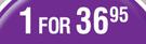 Home Butler All Purpose Cleaner-400 ml Each