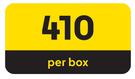 Typek A4 Office Paper 80Gsm-Per Box