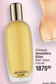 Dischem clinique aromatics online