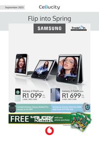 cellucity cellphone contracts