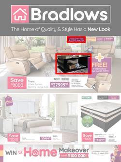 Bradlows : Win A Home Makeover (22 July - 18 August 2024), page 1