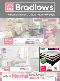 Bradlows : Win A Home Makeover (22 July - 18 August 2024), page 1