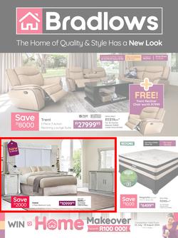Bradlows : Win A Home Makeover (22 July - 18 August 2024), page 1