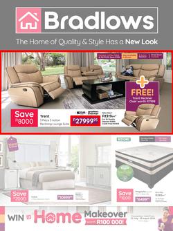 Bradlows : Win A Home Makeover (22 July - 18 August 2024), page 1