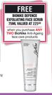 Bionike Defence My Age Pearl Intensive Serum-30ml