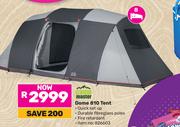 Campmaster Dome 810 Tent 826603