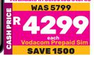 Samsung Galaxy A25 5G Smartphone-Each