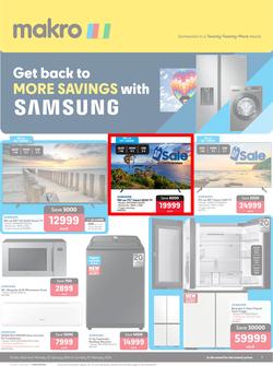 Makro : Samsung (22 January - 25 February 2024), page 1