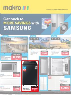 Makro : Samsung (22 January - 25 February 2024), page 1