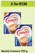Nestle Cremora-For 3 x 750g