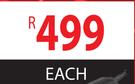 Ryobi Angle Grinder 900W G-915