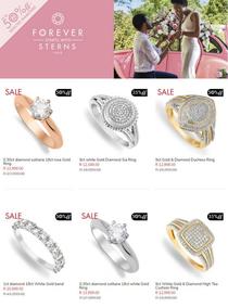 Sterns Specials | May 2021 Latest Catalogues | Guzzle