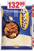 Spekko Rice-10Kg