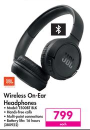 Jbl earphones makro sales