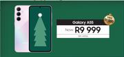 Samsung Galaxy A55 Smartphone SM-A556