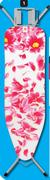 Barbantia Mesh Top Ironing Board 196750-Each