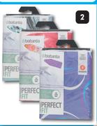 Barbantia Ironing Board Cover 211881-Each