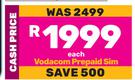 Samsung Galaxy A06 Smartphone-Each