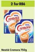 Nestle Cremora 750g- For 2