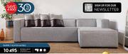 Floyd 3 Seater Daybed