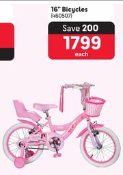 Special Barbie 16
