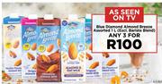 Blue Diamond Breeze Assorted-For Any 3 x 1Ltr