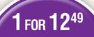 Rhodes Squish 100% Puree Pouches Assorted-110ml