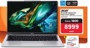 Acer 39cm (16") Aspire Lite Intel Core i5 Laptop