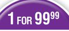 Always Quattro Maxi Thick Pads Value Pack-For 1