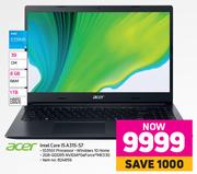 Acer Intel Core I5 A315-57