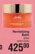 Bionike Skinergy Revitalizing Balm-50ml