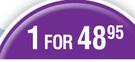 Sta-Soft Fabric Conditioner Refill Assorted-For 1 x 500ml