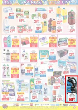 Elite Cash & Carry : 25th Birthday Celebrating (20 October - 07 November 2021), page 2