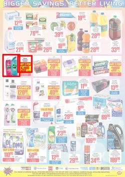 Elite Cash & Carry : 25th Birthday Celebrating (20 October - 07 November 2021), page 2