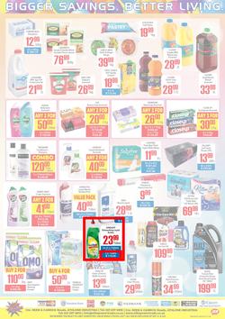 Elite Cash & Carry : 25th Birthday Celebrating (20 October - 07 November 2021), page 2