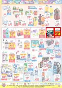 Elite Cash & Carry : 25th Birthday Celebrating (20 October - 07 November 2021), page 2