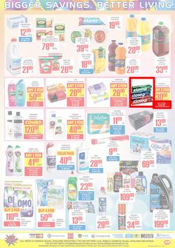 Elite Cash & Carry : 25th Birthday Celebrating (20 October - 07 November 2021), page 2