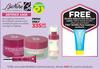Bionike Defence Xage-Each