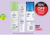 Bionike Deodorant Products-Each