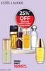 Estee Lauder Fragrances-Each